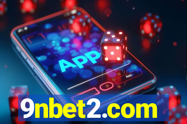 9nbet2.com