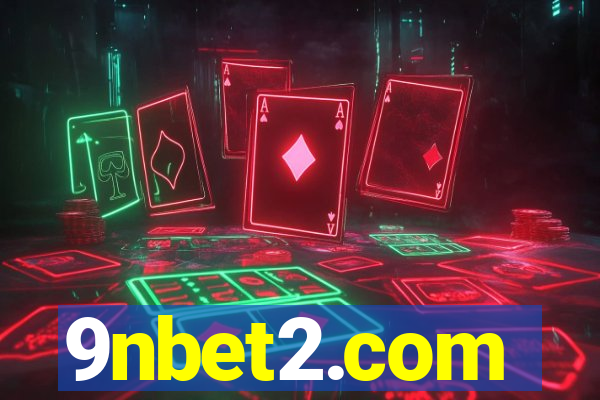9nbet2.com