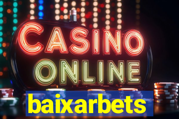 baixarbets