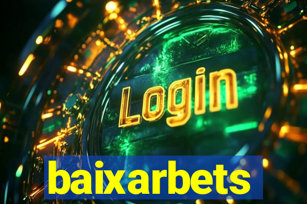 baixarbets