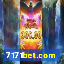 7171bet.com