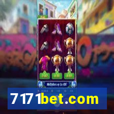 7171bet.com