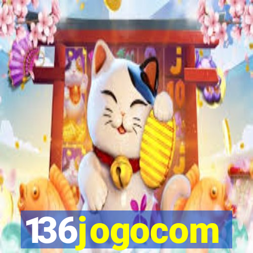 136jogocom