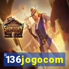 136jogocom