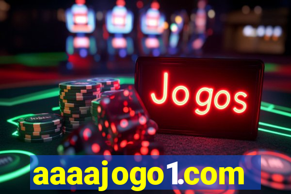 aaaajogo1.com
