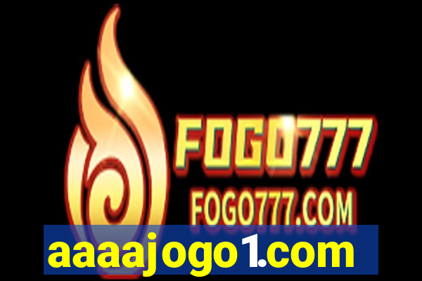 aaaajogo1.com