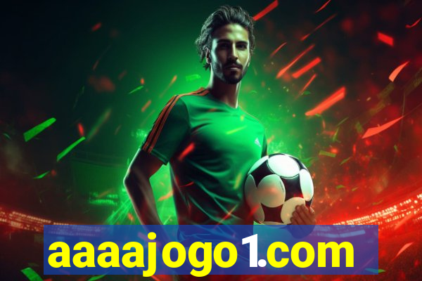 aaaajogo1.com