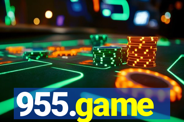 955.game