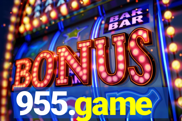 955.game