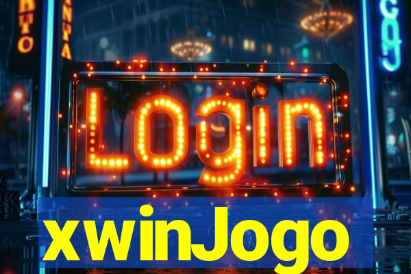 xwinJogo