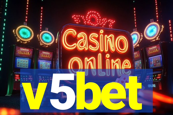 v5bet