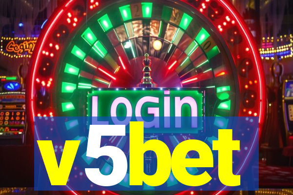 v5bet