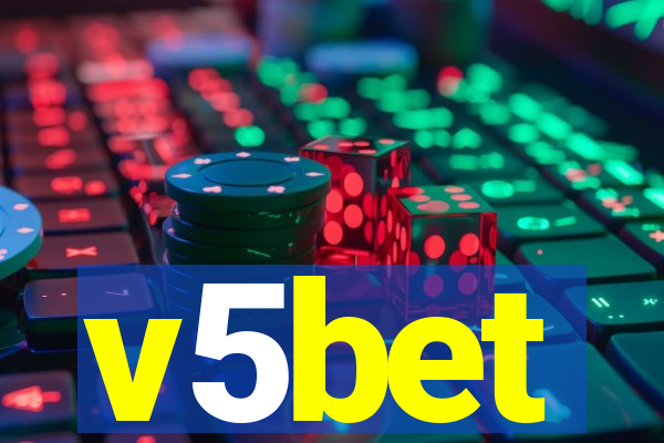 v5bet