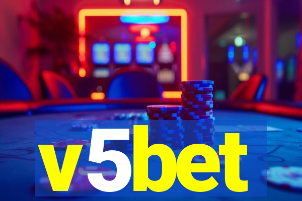 v5bet