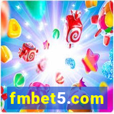 fmbet5.com