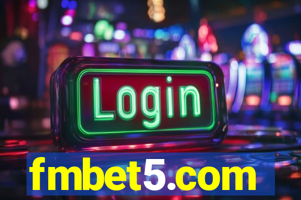 fmbet5.com