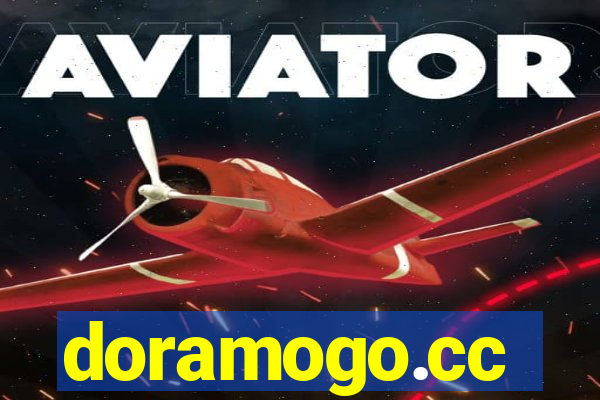 doramogo.cc
