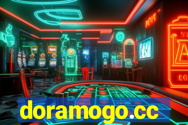 doramogo.cc