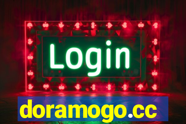 doramogo.cc