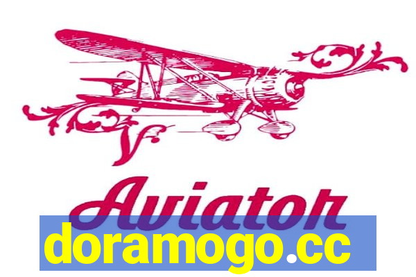 doramogo.cc