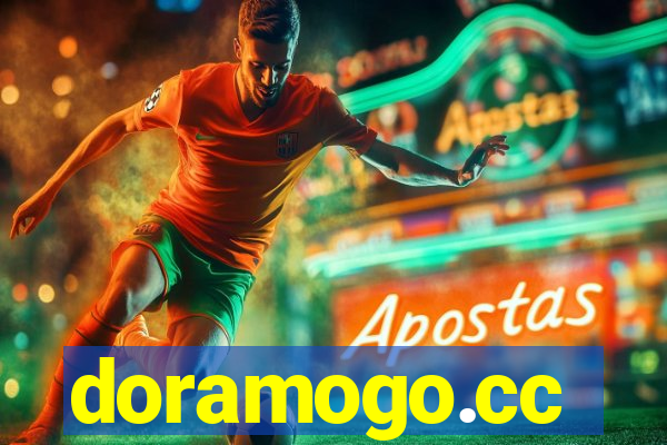 doramogo.cc