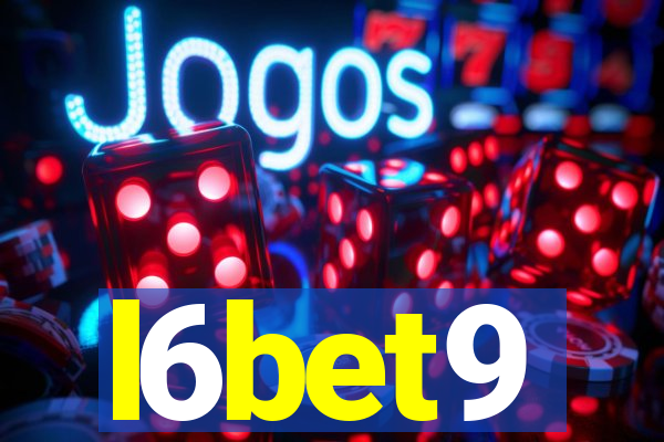 l6bet9