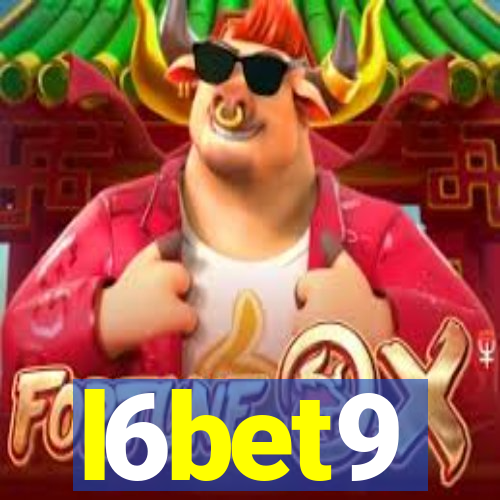 l6bet9