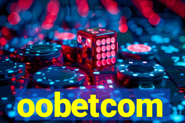 oobetcom