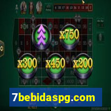 7bebidaspg.com