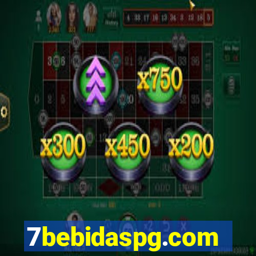 7bebidaspg.com