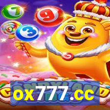 ox777.cc