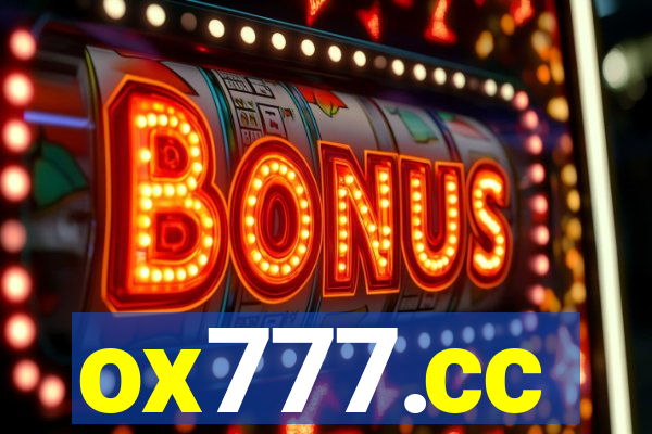 ox777.cc