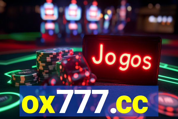 ox777.cc