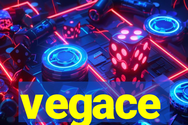 vegace