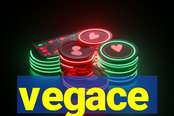 vegace