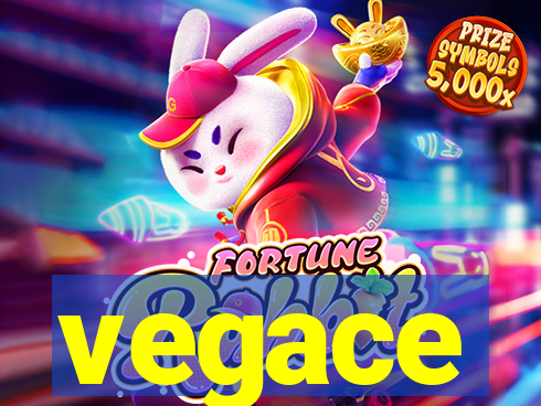 vegace