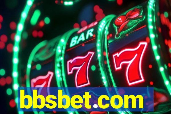 bbsbet.com