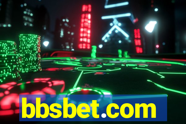 bbsbet.com