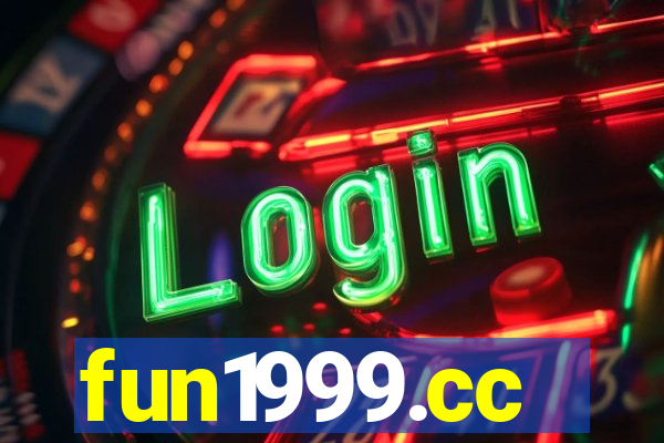 fun1999.cc