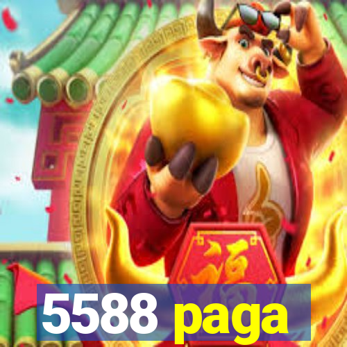 5588 paga