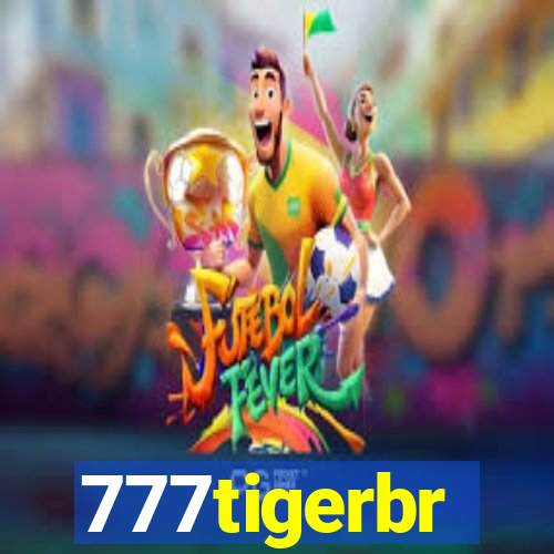 777tigerbr