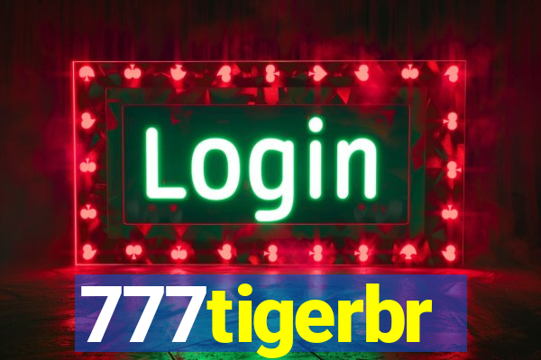 777tigerbr