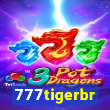 777tigerbr