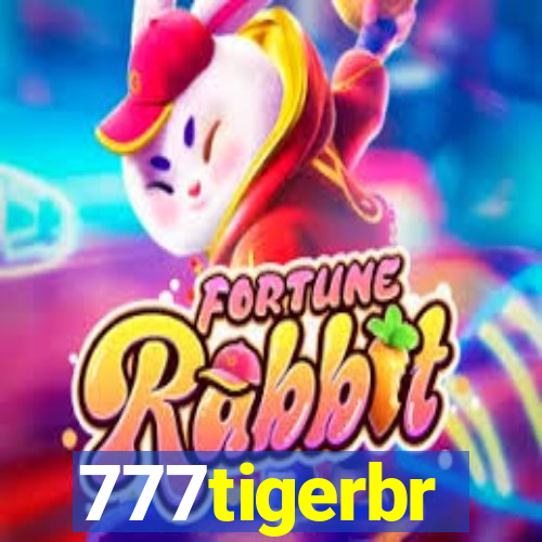 777tigerbr