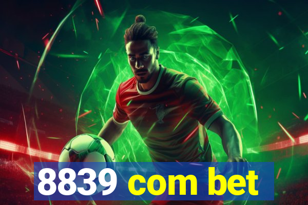 8839 com bet
