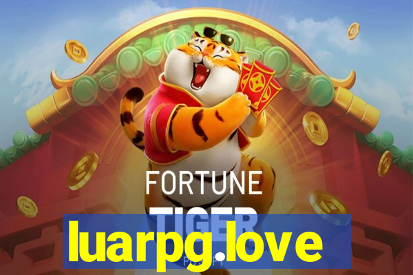 luarpg.love