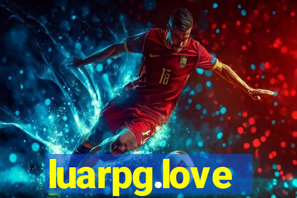 luarpg.love