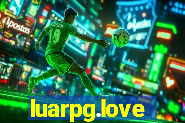 luarpg.love