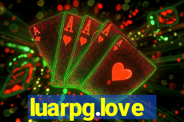 luarpg.love