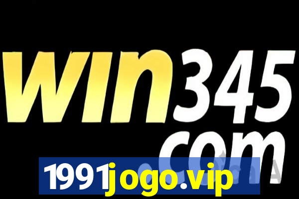 1991jogo.vip
